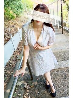 実帆(みほ) 上野人妻城（上野/デリヘル）