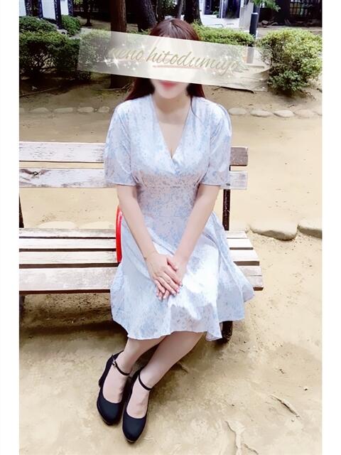 実帆(みほ) 上野人妻城(人妻路上待ち合わせデリヘル)