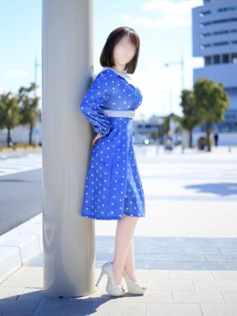 石野 真帆 こあくまな熟女たち 高松店（KOAKUMAグループ）（人妻・熟女デリヘル）