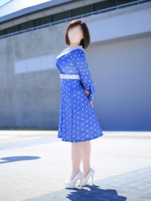 石野 真帆 こあくまな熟女たち 高松店（KOAKUMAグループ）（人妻・熟女デリヘル）