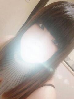 せつな ちゃんこ葛西浦安店（葛西/デリヘル）