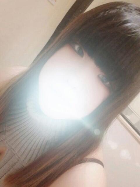 せつな ちゃんこ葛西浦安店（ぽっちゃりデリヘル）