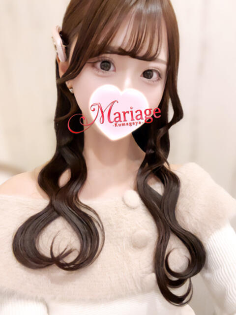 みこと マリアージュ熊谷(デリヘル)