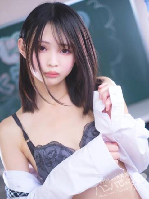 めあ 沼津ハンパじゃない東京（デリヘル）