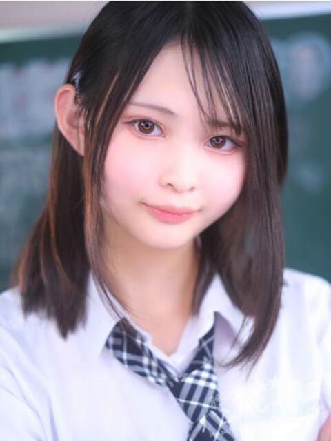 めあ 沼津ハンパじゃない東京（デリヘル）