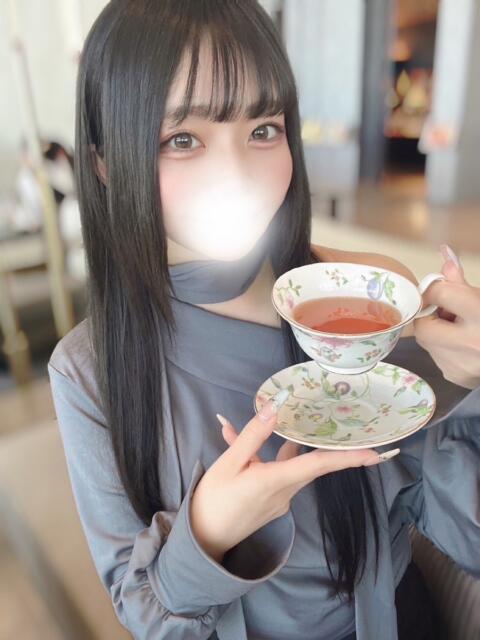 神崎りこ ブルーバード（デリヘル）