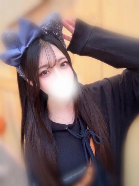 神崎りこ ブルーバード（デリヘル）