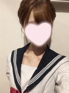 メイ HEAVEN Hand（銀山町/ヘルス）