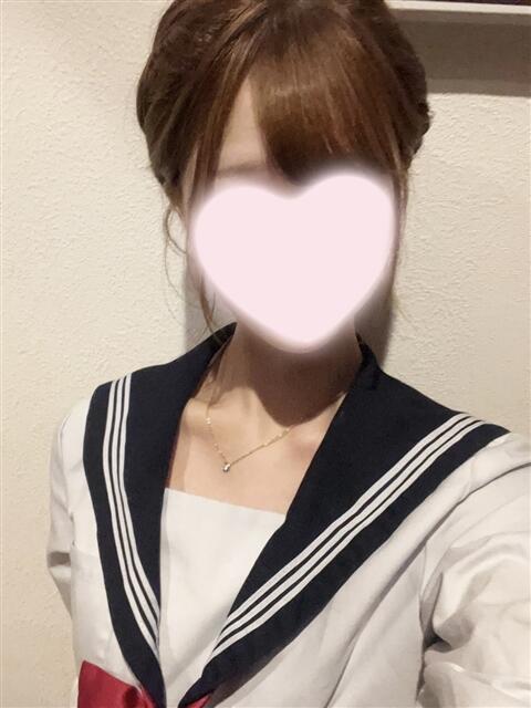 メイ HEAVEN Hand（店舗型オナクラ）