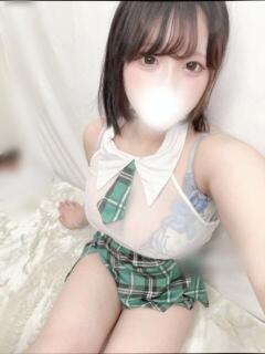 ほのか 奥様なでしこ（宇都宮/デリヘル）