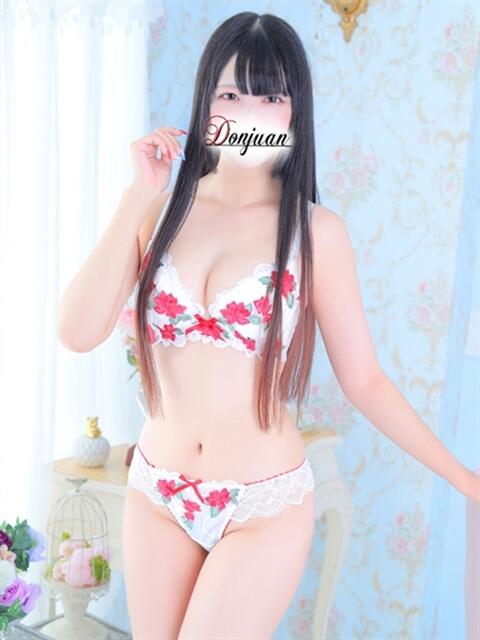 のん ドンファン(高級ソープランド)