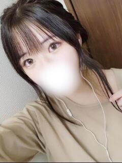 あずさ ぽちゃカワ女子専門店　藤沢湘南店（藤沢/デリヘル）