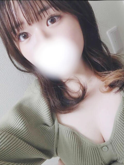 あずさ ぽちゃカワ女子専門店 藤沢湘南店(デリヘル)