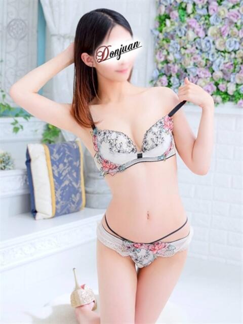 ありす ドンファン(高級ソープランド)