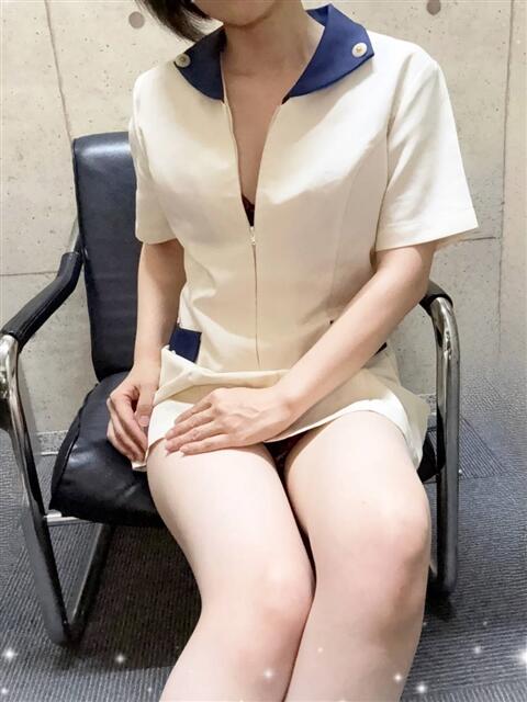 恋-こう- 淫らなオンナ性体師･･･そして曖昧なひと時(本格派オイル性感マッサージ)（出張アロマエステ）