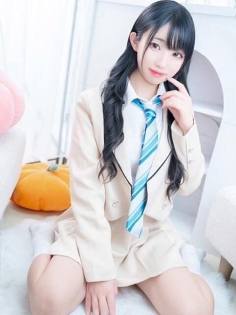 はるな E+アイドルスクール　大阪・日本橋店（デリヘル）