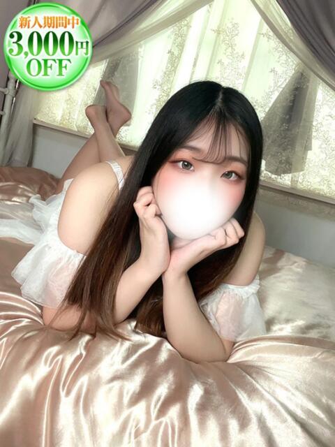 あまね 野田デリヘル若妻淫乱倶楽部（人妻デリヘル）