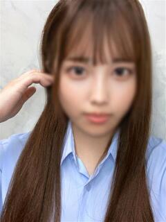 このみ 渋谷くいーんず（渋谷/デリヘル）