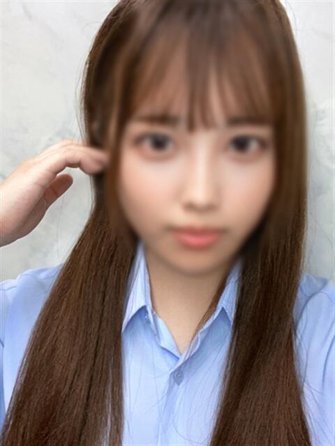 このみ 渋谷くいーんず（素人専門ホテヘル＆デリヘル）