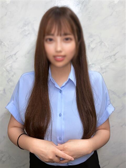 このみ 渋谷くいーんず（素人専門ホテヘル＆デリヘル）