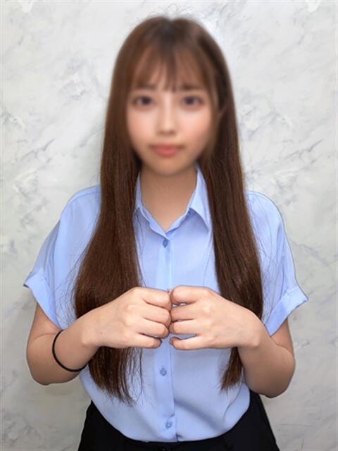 このみ 渋谷くいーんず（素人専門ホテヘル＆デリヘル）