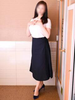 かえで 上野 完熟ばなな大宮(大宮/デリヘル)