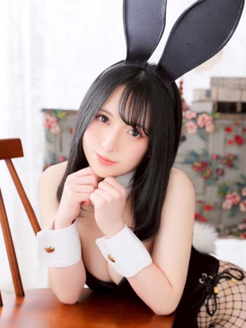 まい TOKYO BUNNYS CLUB(ソープランド)