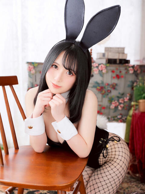 まい TOKYO BUNNYS CLUB(ソープランド)