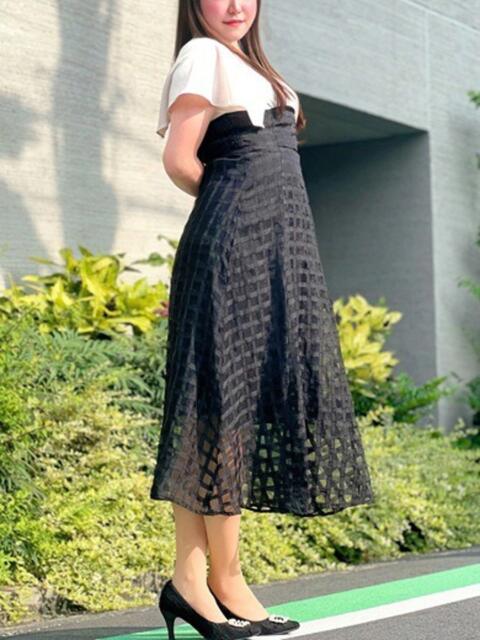 村瀬あいら 月の真珠-新宿-（デリヘル（人妻若妻専門店））