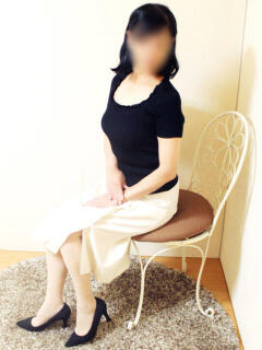 はるな 完熟ばなな大宮（大宮/デリヘル）