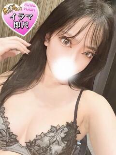 ☆みれい☆ 100％本人が来る店！！デリヘル『ロイヤルフラッシュ』（小山/デリヘル）