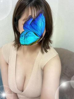 すずか TAMANEGI(タマネギ)（谷町九丁目/メンズエステ）