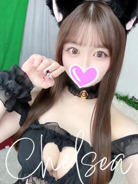 セイカ【H乳のアイドルフェイス】 CLUB CHELSEA(クラブ チェルシー)福井（デリヘル）