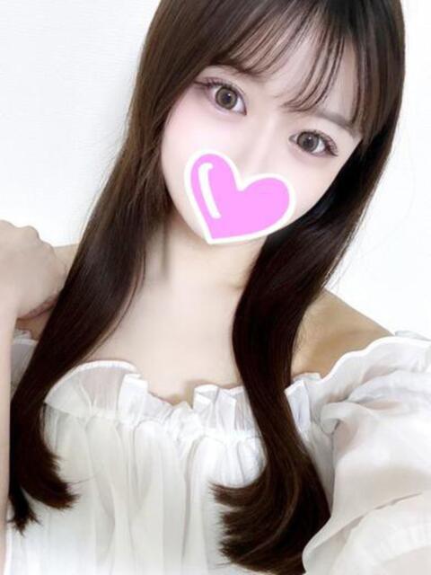 セイカ【H乳のアイドルフェイス】 CLUB CHELSEA(クラブ チェルシー)福井（デリヘル）