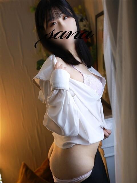 きき 西船人妻花壇（人妻デリヘル）