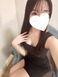 らら TAMANEGI(タマネギ)（谷町九丁目/メンズエステ）