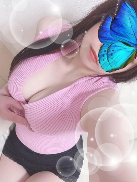 ななか TAMANEGI(タマネギ)（【非風俗】メンズエステ）