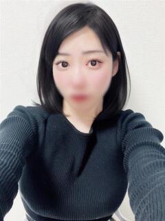 みほ