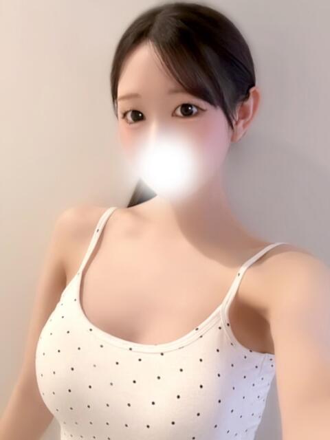 松下 まい やみつきエステ 渋谷店(派遣型美乳密着回春エステ)