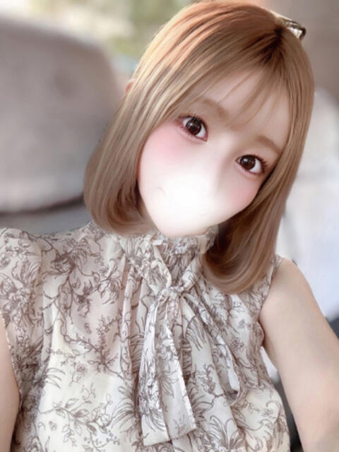 宮本あいか ブルーバード（デリヘル）