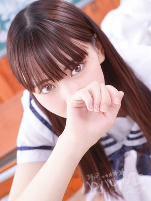 ひなみ 浜松ハンパじゃない学園（デリヘル）