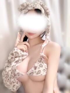 松下　まい やみつきエステ 渋谷店（渋谷/デリヘル）