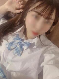 るのあ