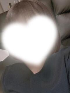 ゆうひ 三重松阪ちゃんこ（松阪/デリヘル）