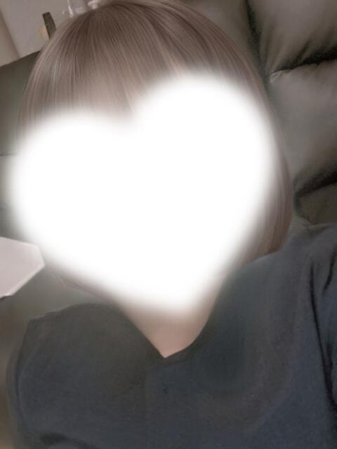 ゆうひ 三重松阪ちゃんこ（ぽっちゃりデリヘル）