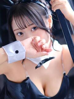 ぴょん アラカルト（栄町(千葉市)/ソープ）