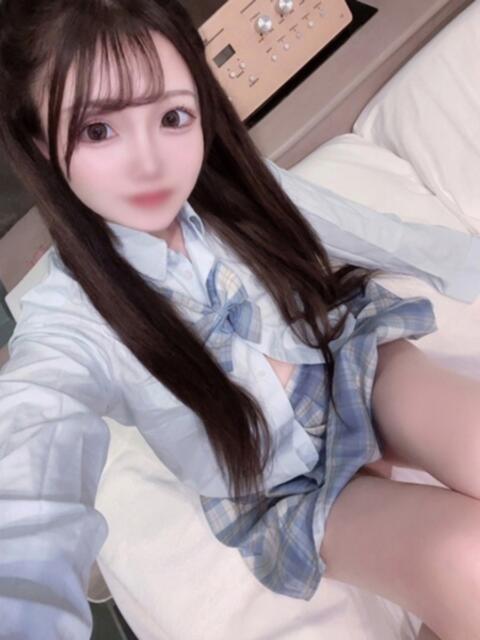 かてぃ E+アイドルスクール船橋店（デリヘル）