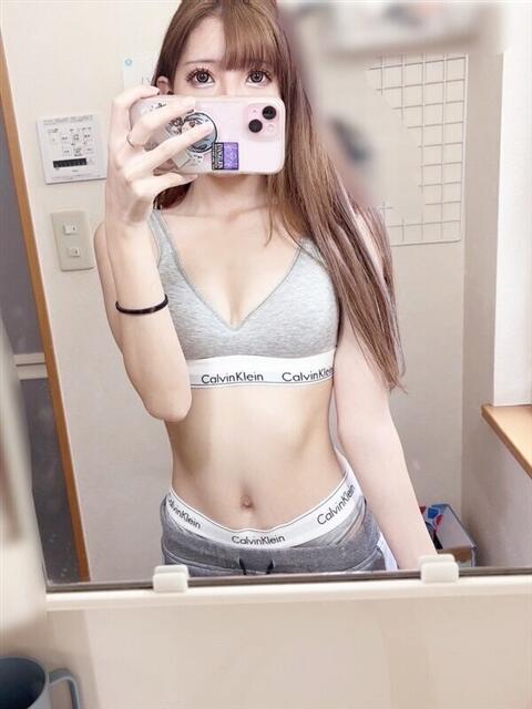 ☆ふれん☆ 100％本人が来る店！！デリヘル『ロイヤルフラッシュ』（デリヘル）