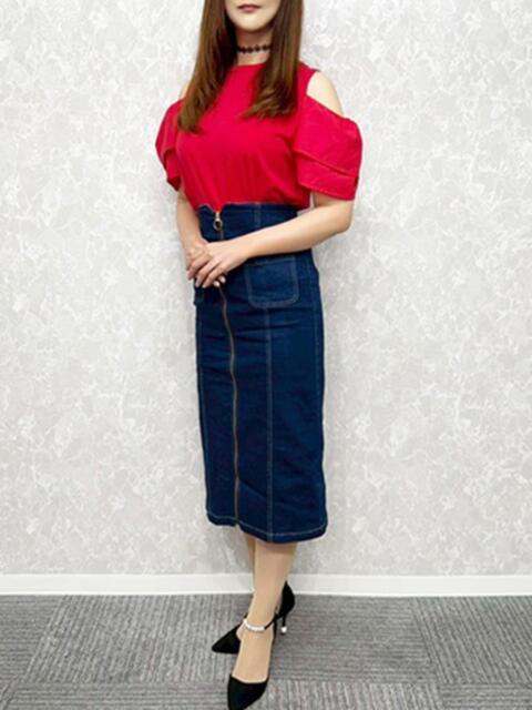 由紀恵(ゆきえ) PLUS十三店（熟女デリヘル）