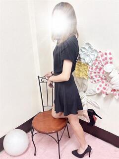 吉井 人妻ザ・ベスト店～日本人専門～（小山/デリヘル）